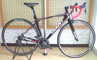 中古ロードバイク オンラインショップ｜BIKE SHOP アティック 札幌