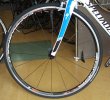 画像7: 【冬期限定特価 6万円OFF！】SPECIALIZED TARMAC Comp ULTEGRA（スペシャライズド ターマック コンプ アルテグラ） (7)