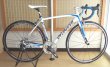 画像1: 【冬期限定特価 6万円OFF！】SPECIALIZED TARMAC Comp ULTEGRA（スペシャライズド ターマック コンプ アルテグラ） (1)