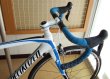 画像3: 【冬期限定特価 6万円OFF！】SPECIALIZED TARMAC Comp ULTEGRA（スペシャライズド ターマック コンプ アルテグラ） (3)