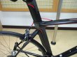 画像14: 【限定特価 - 2万円OFF！】KUOTA KRYON 105（クオータ クレヨン 105） (14)