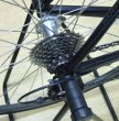 画像18: 【限定特価 - 2万円OFF！】KUOTA KRYON 105（クオータ クレヨン 105） (18)