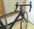 画像3: 【限定特価 - 2万円OFF！】KUOTA KRYON 105（クオータ クレヨン 105） (3)