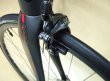 画像6: 【限定特価 - 2万円OFF！】KUOTA KRYON 105（クオータ クレヨン 105） (6)