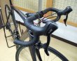 画像5: 【限定特価 - 2万円OFF！】KUOTA KRYON 105（クオータ クレヨン 105） (5)