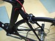 画像13: 【限定特価 - 2万円OFF！】KUOTA KRYON 105（クオータ クレヨン 105） (13)