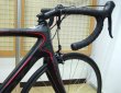 画像4: 【限定特価 - 2万円OFF！】KUOTA KRYON 105（クオータ クレヨン 105） (4)