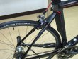 画像17: 【限定特価 - 2万円OFF！】KUOTA KRYON 105（クオータ クレヨン 105） (17)