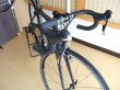 画像3: TREK EMONDA SL6 ULTEGRA Pioneerパワーメーター搭載（トレック エモンダ SL6 アルテグラ） (3)