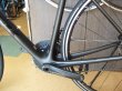 画像10: TREK EMONDA SL6 ULTEGRA Pioneerパワーメーター搭載（トレック エモンダ SL6 アルテグラ） (10)