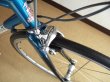 画像4: 【冬期限定特価 2万円OFF！】RALEIGH CRF Carlton-F（ラレー シーアールエフ カールトン-エフ） (4)