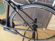 画像11: TREK EMONDA SL6 ULTEGRA Pioneerパワーメーター搭載（トレック エモンダ SL6 アルテグラ） (11)