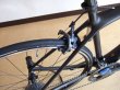 画像13: TREK EMONDA SL6 ULTEGRA Pioneerパワーメーター搭載（トレック エモンダ SL6 アルテグラ） (13)