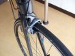 画像4: TREK EMONDA SL6 ULTEGRA Pioneerパワーメーター搭載（トレック エモンダ SL6 アルテグラ） (4)