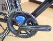 画像15: TREK EMONDA SL6 ULTEGRA Pioneerパワーメーター搭載（トレック エモンダ SL6 アルテグラ） (15)