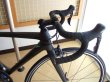 画像2: TREK EMONDA SL6 ULTEGRA Pioneerパワーメーター搭載（トレック エモンダ SL6 アルテグラ） (2)