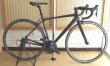 画像1: TREK EMONDA SL6 ULTEGRA Pioneerパワーメーター搭載（トレック エモンダ SL6 アルテグラ） (1)