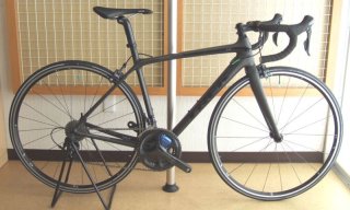 中古ロードバイク オンラインショップ｜BIKE SHOP アティック 札幌