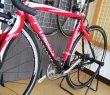 画像8: 【冬期限定特価 2万円OFF！】PINARELLO FP1 ULTEGRA（ピナレロ エフピーワン アルテグラ） (8)