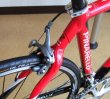 画像11: 【冬期限定特価 2万円OFF！】PINARELLO FP1 ULTEGRA（ピナレロ エフピーワン アルテグラ） (11)