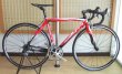 画像1: 【冬期限定特価 2万円OFF！】PINARELLO FP1 ULTEGRA（ピナレロ エフピーワン アルテグラ） (1)