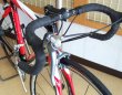 画像3: 【冬期限定特価 2万円OFF！】PINARELLO FP1 ULTEGRA（ピナレロ エフピーワン アルテグラ） (3)