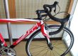 画像2: 【冬期限定特価 2万円OFF！】PINARELLO FP1 ULTEGRA（ピナレロ エフピーワン アルテグラ） (2)