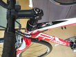 画像6: 【冬期限定特価 2万円OFF！】PINARELLO FP1 ULTEGRA（ピナレロ エフピーワン アルテグラ） (6)