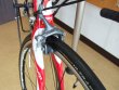 画像4: 【冬期限定特価 2万円OFF！】PINARELLO FP1 ULTEGRA（ピナレロ エフピーワン アルテグラ） (4)