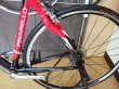 画像10: 【冬期限定特価 2万円OFF！】PINARELLO FP1 ULTEGRA（ピナレロ エフピーワン アルテグラ） (10)