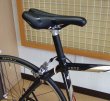 画像12: 【冬期限定特価 3万円OFF！】COLNAGO Arte 105（コルナゴ アルテ 105） (12)