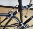 画像13: 【冬期限定特価 3万円OFF！】COLNAGO Arte 105（コルナゴ アルテ 105） (13)