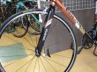 画像6: 【冬期限定特価 3万円OFF！】COLNAGO Arte 105（コルナゴ アルテ 105） (6)