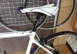 画像8: 【冬期限定特価 4万円OFF！】COLNAGO C-RS ULTEGRA（コルナゴ C-RS アルテグラ） (8)