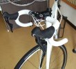 画像5: 【冬期限定特価 4万円OFF！】COLNAGO C-RS ULTEGRA（コルナゴ C-RS アルテグラ） (5)