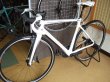 画像7: 【冬期限定特価 4万円OFF！】COLNAGO C-RS ULTEGRA（コルナゴ C-RS アルテグラ） (7)