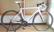 画像1: 【冬期限定特価 4万円OFF！】COLNAGO C-RS ULTEGRA（コルナゴ C-RS アルテグラ） (1)