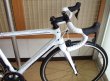 画像2: 【冬期限定特価 4万円OFF！】COLNAGO C-RS ULTEGRA（コルナゴ C-RS アルテグラ） (2)