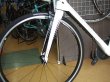 画像6: 【冬期限定特価 4万円OFF！】COLNAGO C-RS ULTEGRA（コルナゴ C-RS アルテグラ） (6)