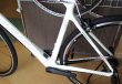 画像9: 【冬期限定特価 4万円OFF！】COLNAGO C-RS ULTEGRA（コルナゴ C-RS アルテグラ） (9)