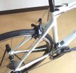 画像13: 【冬期限定特価 4万円OFF！】COLNAGO C-RS ULTEGRA（コルナゴ C-RS アルテグラ） (13)