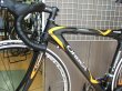 画像7: ORBEA ONIX（オルベア オニキス） (7)