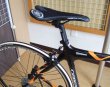 画像11: ORBEA ONIX（オルベア オニキス） (11)