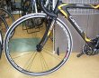 画像6: ORBEA ONIX（オルベア オニキス） (6)