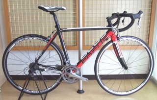 中古ロードバイク オンラインショップ｜BIKE SHOP アティック 札幌