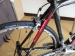 画像14: 【冬期限定特価 3万円OFF！】FOCUS CAYO IZALCO EXTREME REPLICA（フォーカス カヨ イザルコ エクストリーム レプリカ） (14)