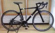 画像1: 【冬期限定特価 3万円OFF！】Cannondale CAAD 13 105（キャノンデール キャド サーティーン 105） (1)