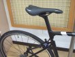 画像12: 【冬期限定特価 3万円OFF！】Cannondale CAAD 13 105（キャノンデール キャド サーティーン 105） (12)