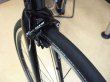 画像5: 【冬期限定特価 3万円OFF！】Cannondale CAAD 13 105（キャノンデール キャド サーティーン 105） (5)