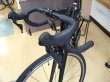 画像6: 【冬期限定特価 3万円OFF！】Cannondale CAAD 13 105（キャノンデール キャド サーティーン 105） (6)